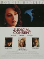 Watch Judicial Consent Nowvideo
