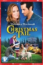 Watch A Christmas Tail Nowvideo