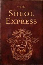 Watch The Sheol Express Nowvideo