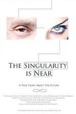 Watch The Singularity Is Near Nowvideo