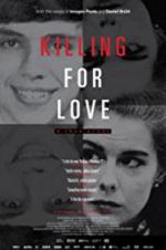 Watch Killing for Love Nowvideo