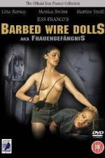 Watch Barbed Wire Dolls Nowvideo