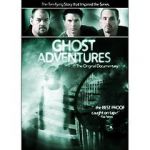 Watch Ghost Adventures Nowvideo