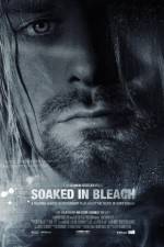 Watch Soaked in Bleach Nowvideo