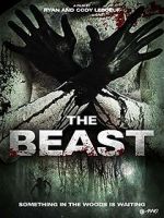 Watch The Beast Nowvideo