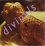Watch Divinyls: I Touch Myself Nowvideo