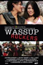 Watch Wassup Rockers Nowvideo