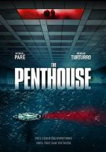 Watch The Penthouse Nowvideo