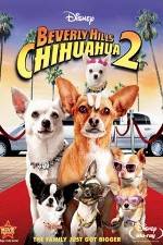 Watch Beverly Hills Chihuahua 2 Nowvideo