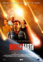 Watch Impact Earth Nowvideo