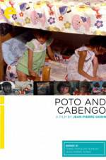 Watch Poto and Cabengo Nowvideo