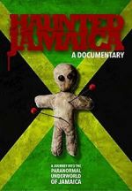 Watch Haunted Jamaica Nowvideo