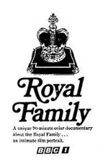 Watch Royal Family Nowvideo