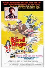 Watch Blind Rage Nowvideo