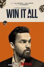 Watch Win It All Nowvideo