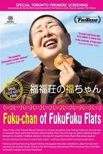 Watch Fukufukusou no Fukuchan Nowvideo