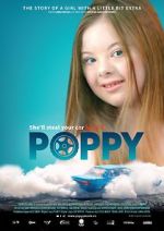 Watch Poppy Nowvideo