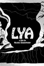 Watch Lya Nowvideo