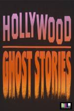 Watch Hollywood Ghost Stories Nowvideo