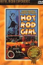 Watch Hot Rod Girl Nowvideo