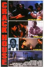 Watch Crack House Nowvideo