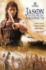 Watch Jason and the Argonauts Nowvideo