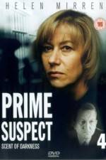 Watch Prime Suspect Scent of Darkness Nowvideo