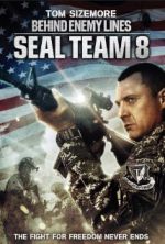 Watch Seal Team Eight: Behind Enemy Lines Nowvideo