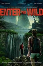 Watch Enter The Wild Nowvideo