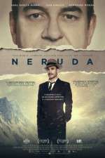 Watch Neruda Nowvideo