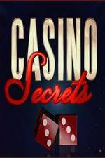 Watch Casino Secrets Nowvideo