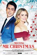 Watch Meeting Mr. Christmas Nowvideo