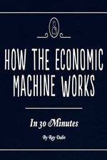 Watch How the Economic Machine Works Nowvideo