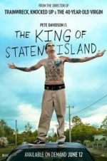 Watch The King of Staten Island Nowvideo