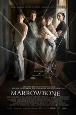 Watch The Secret of Marrowbone Nowvideo