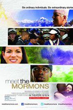 Watch Meet the Mormons Nowvideo
