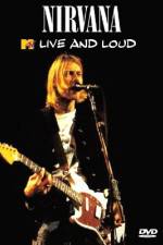 Watch Nirvana Pier 48 MTV Live and Loud Nowvideo