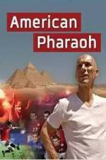 Watch American Pharaoh Nowvideo