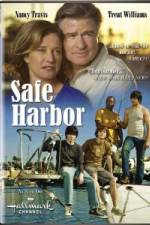 Watch Safe Harbor Nowvideo