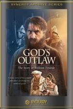 Watch God's Outlaw Nowvideo