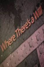 Watch Where There's a Will (Homeless Documentary) Nowvideo