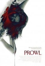Watch Prowl Nowvideo
