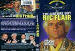 Watch WCW Superstar Series: Ric Flair - The Nature Boy Nowvideo