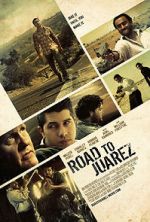 Watch Road to Juarez Nowvideo