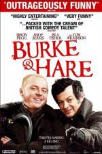Watch Burke and Hare Nowvideo