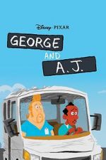 Watch George and A.J. Nowvideo