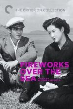 Watch Fireworks Over the Sea Nowvideo