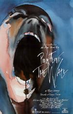 Watch Pink Floyd: The Wall Nowvideo
