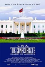 Watch C.S.A.: The Confederate States of America Nowvideo