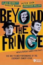 Watch Beyond the Fringe Nowvideo